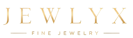 JEWLYX – Joyería de Lujo Moderna